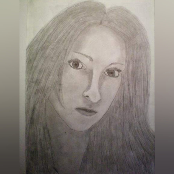 💜Welcome to my closet💜 Have fun shopping! & get your retail therapy on! 🛍 - Picture 3 of 3